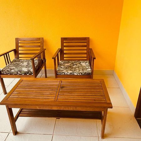 Pousada E Restaurante O Portuga São Miguel dos Milagres Exteriér fotografie