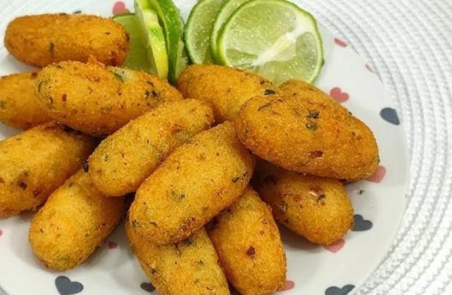 Pousada E Restaurante O Portuga São Miguel dos Milagres Exteriér fotografie